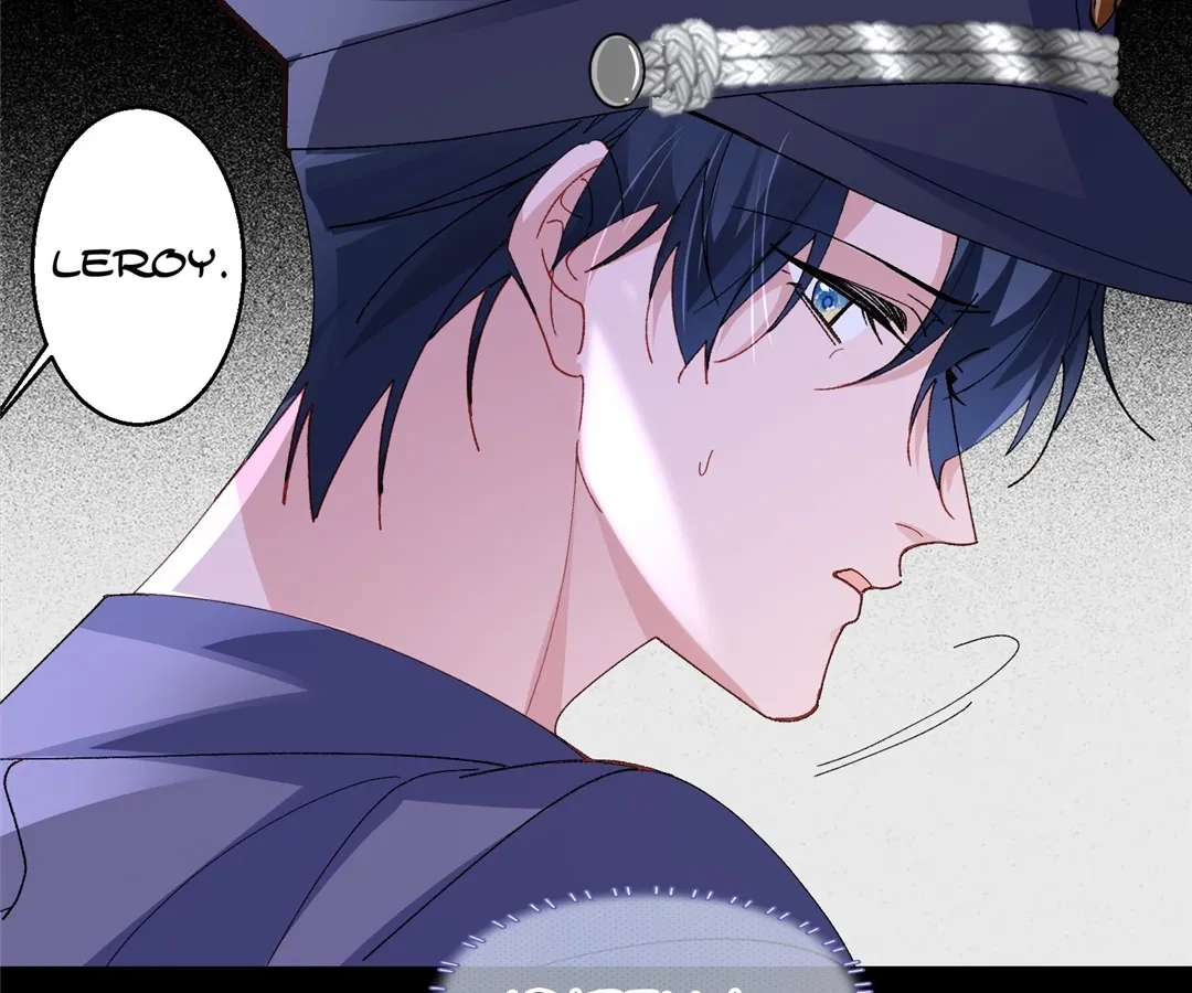 Water. Chapter 52 page 16 - 
