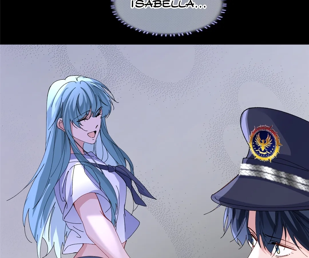 Water. Chapter 52 page 17 - 