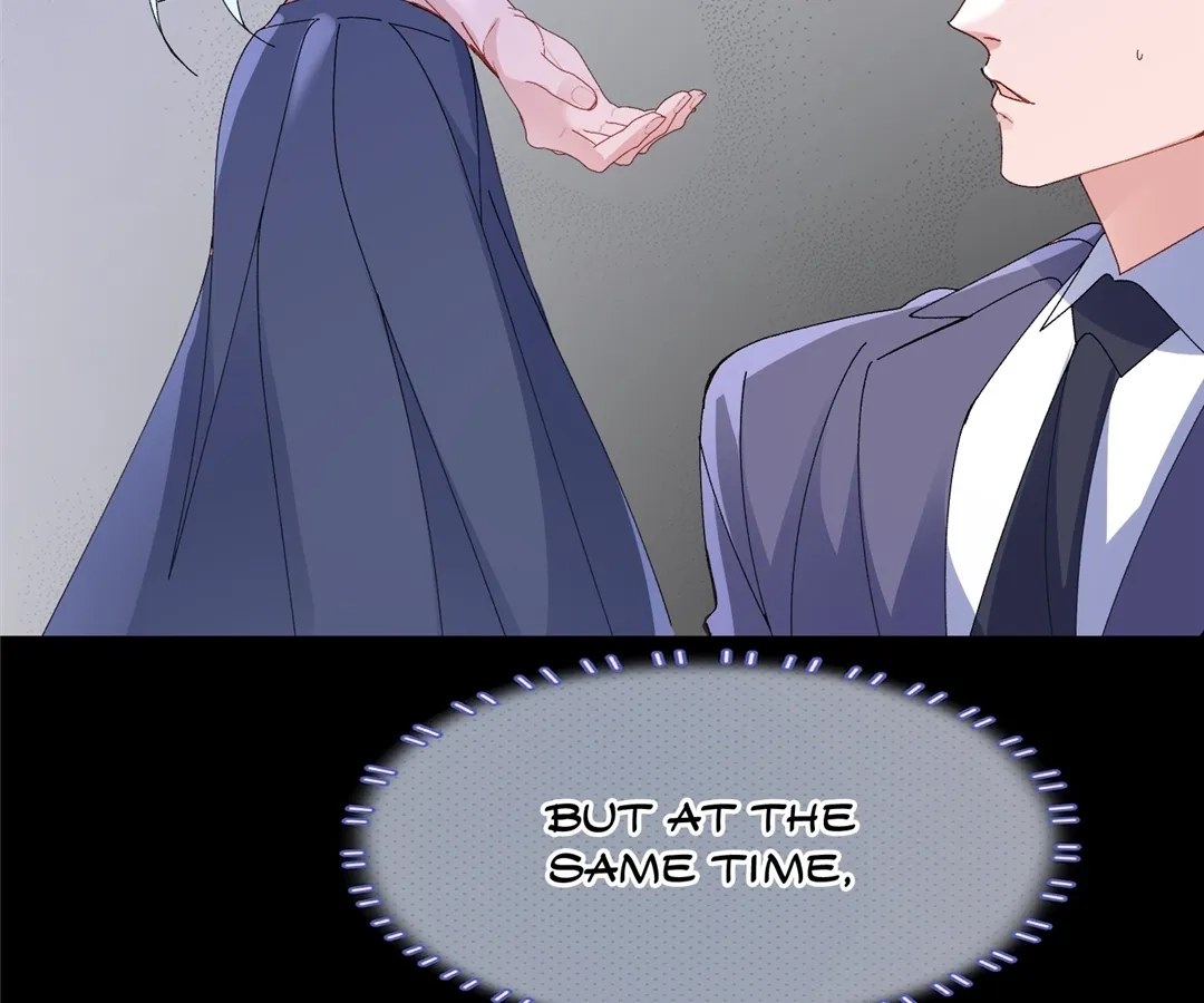 Water. Chapter 52 page 18 - 