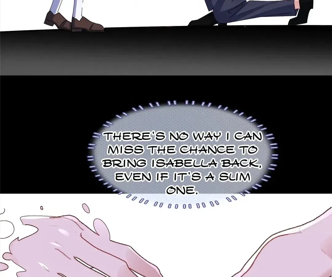 Water. Chapter 52 page 20 - 