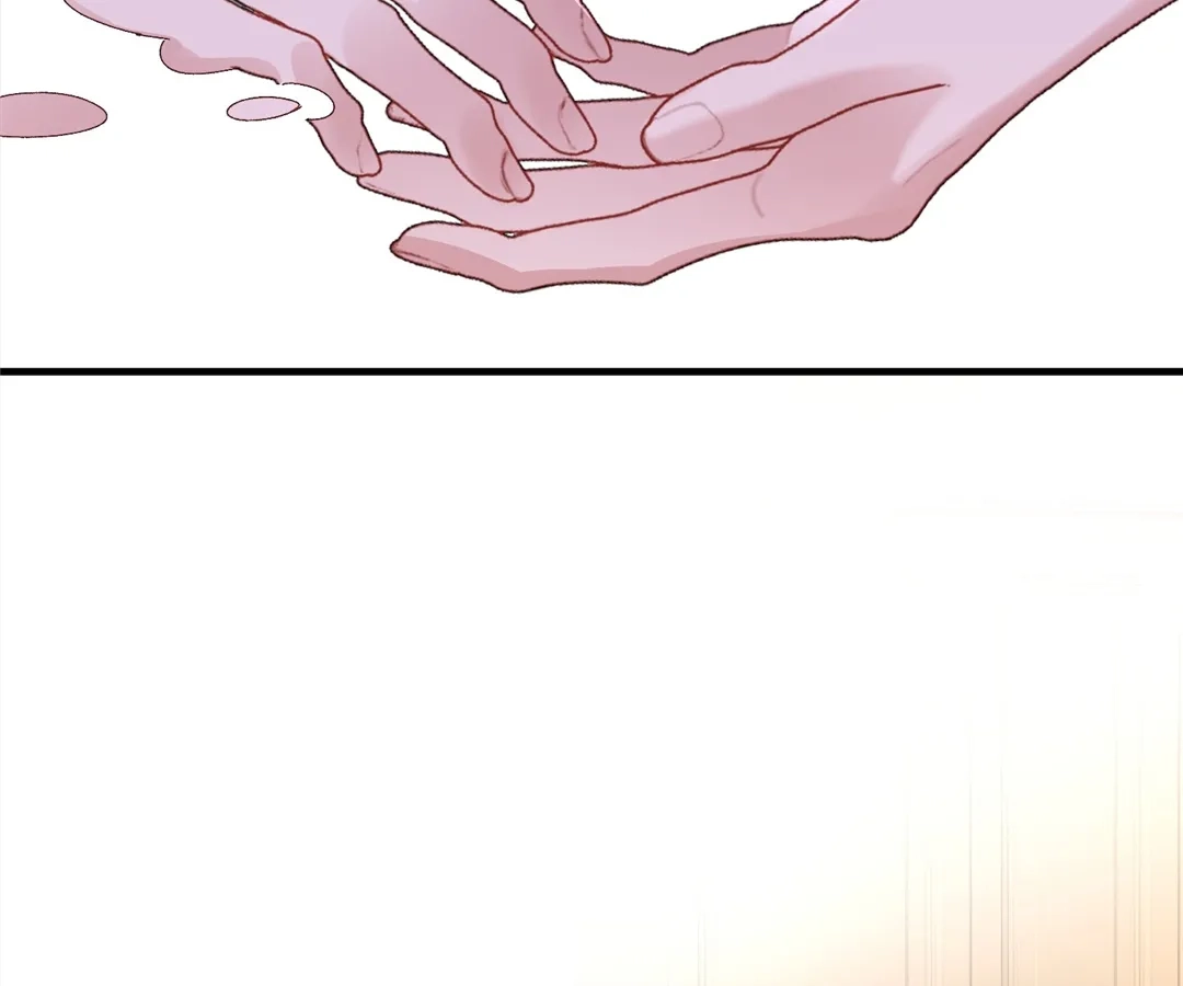 Water. Chapter 52 page 21 - 