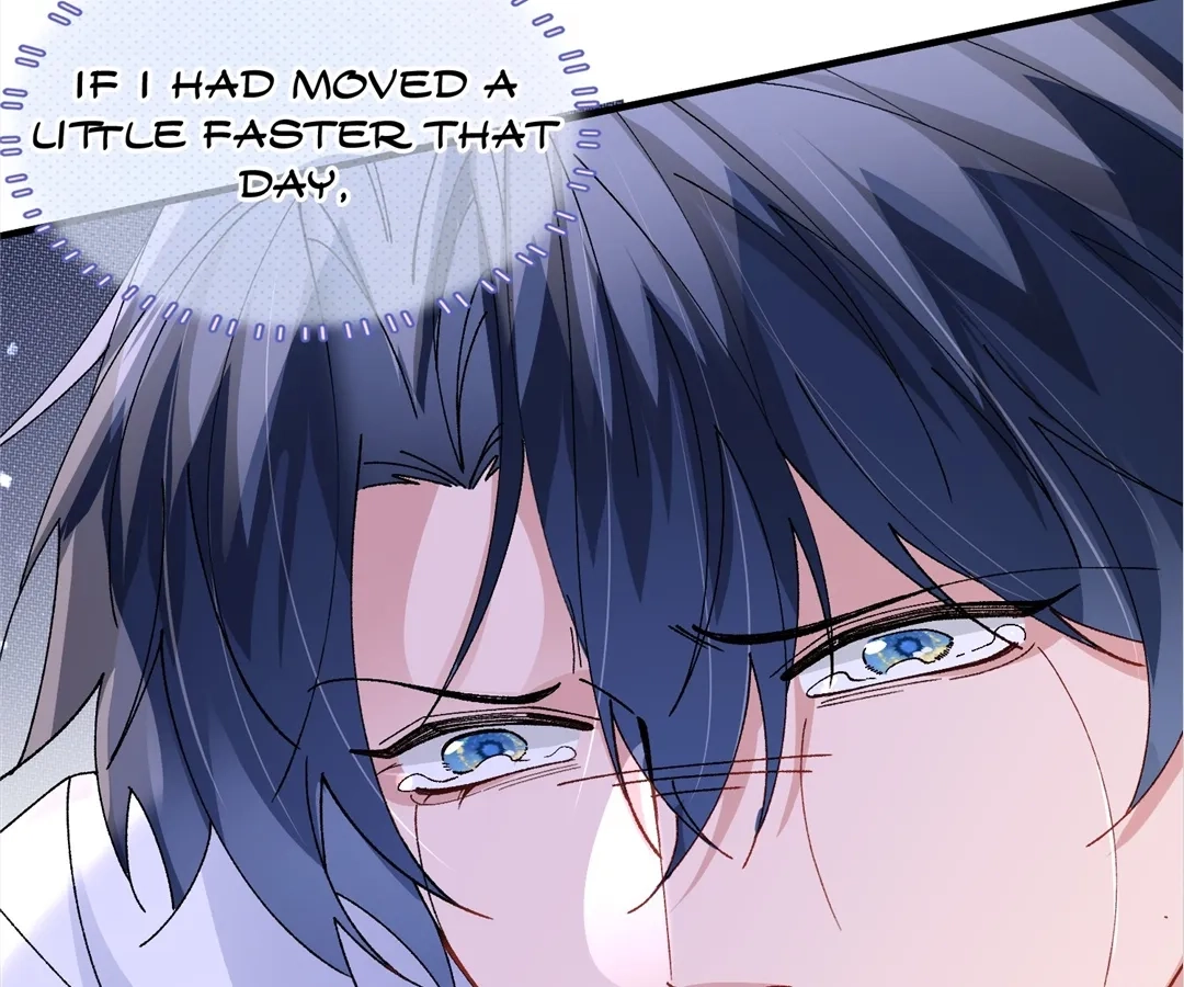 Water. Chapter 52 page 24 - 