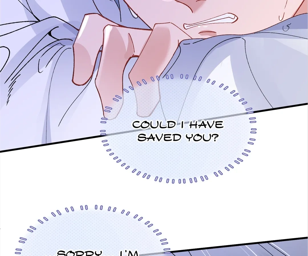 Water. Chapter 52 page 25 - 