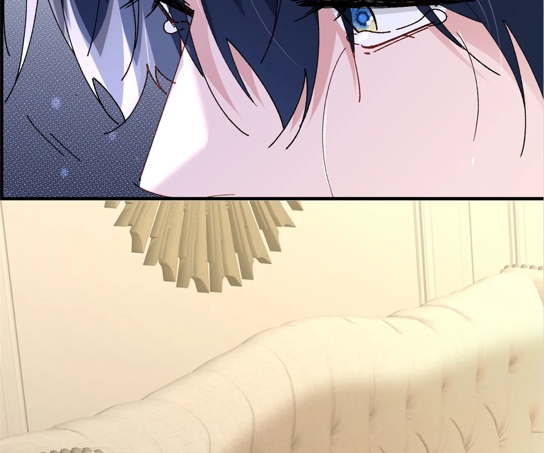 Water. Chapter 52 page 28 - 