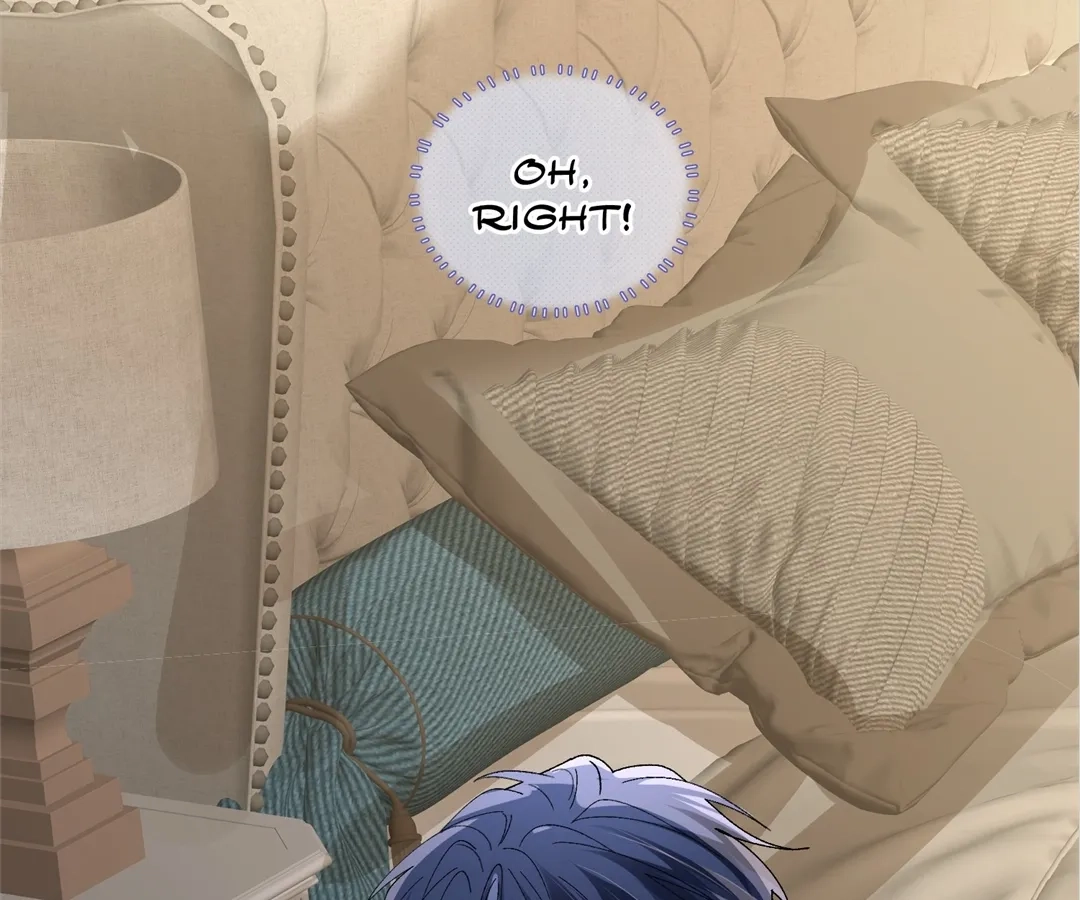Water. Chapter 52 page 29 - 
