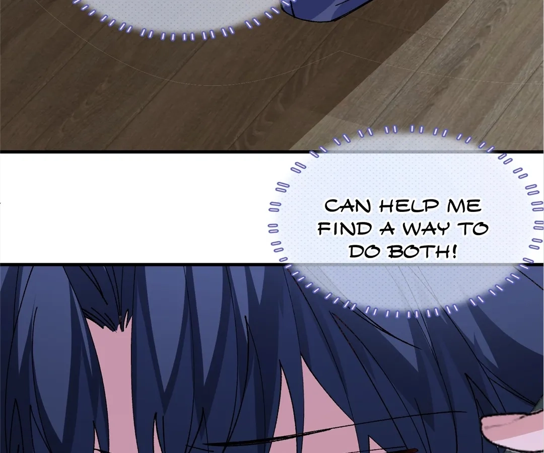 Water. Chapter 52 page 32 - 