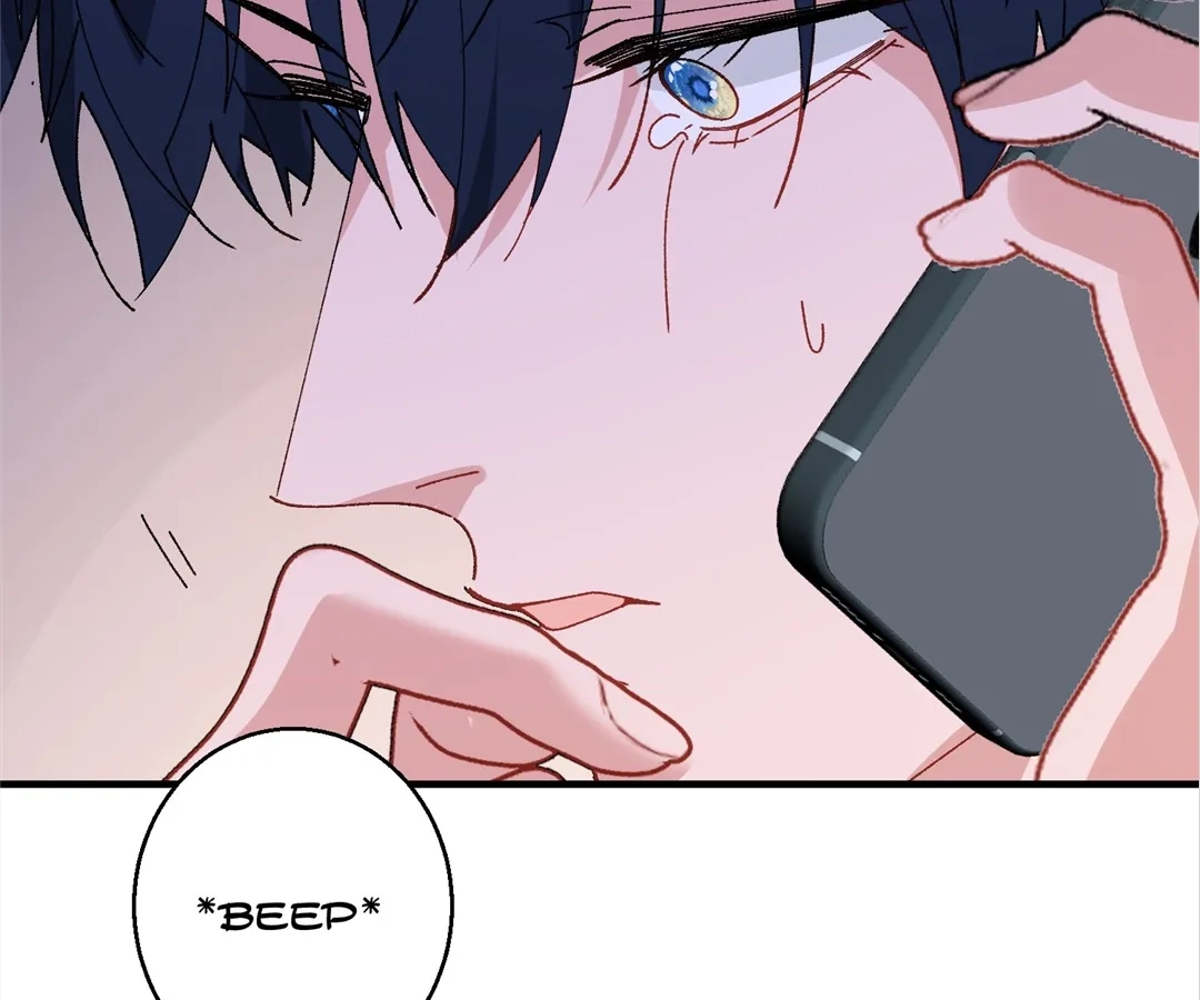 Water. Chapter 52 page 33 - 