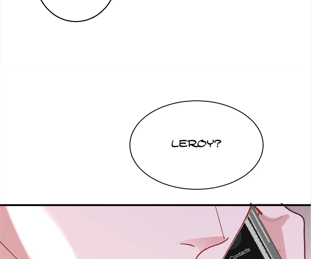 Water. Chapter 52 page 34 - 