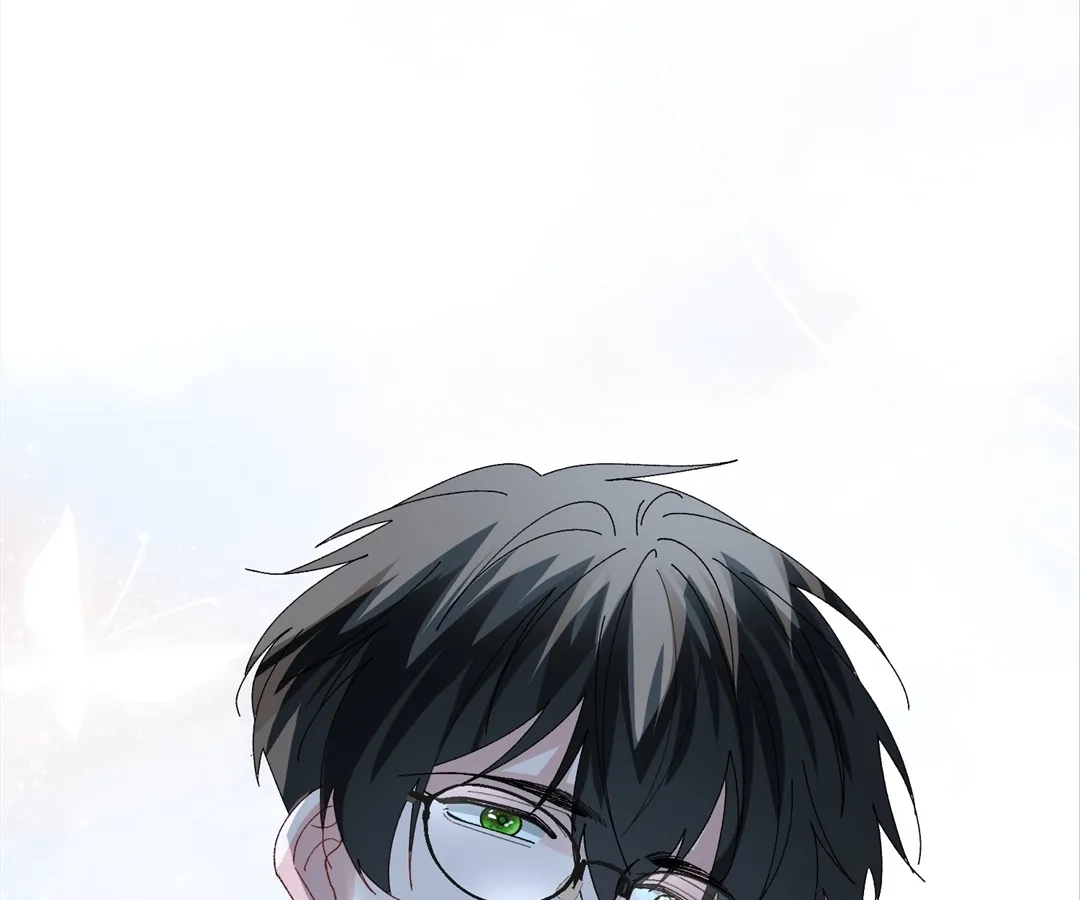 Water. Chapter 52 page 36 - 