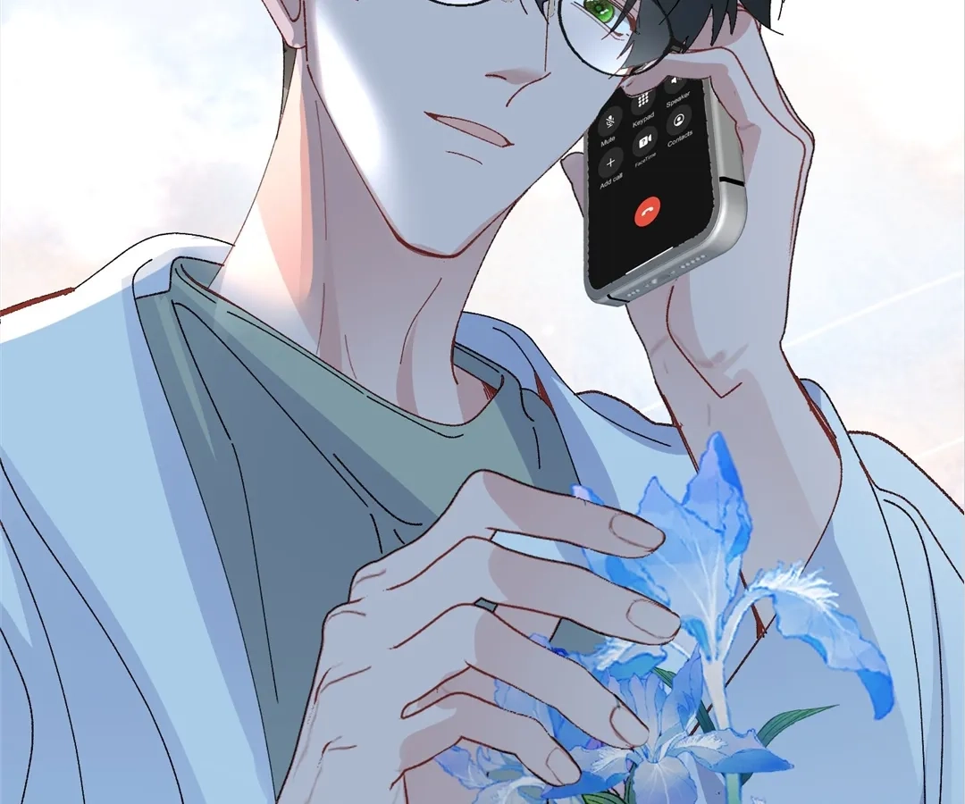Water. Chapter 52 page 37 - 