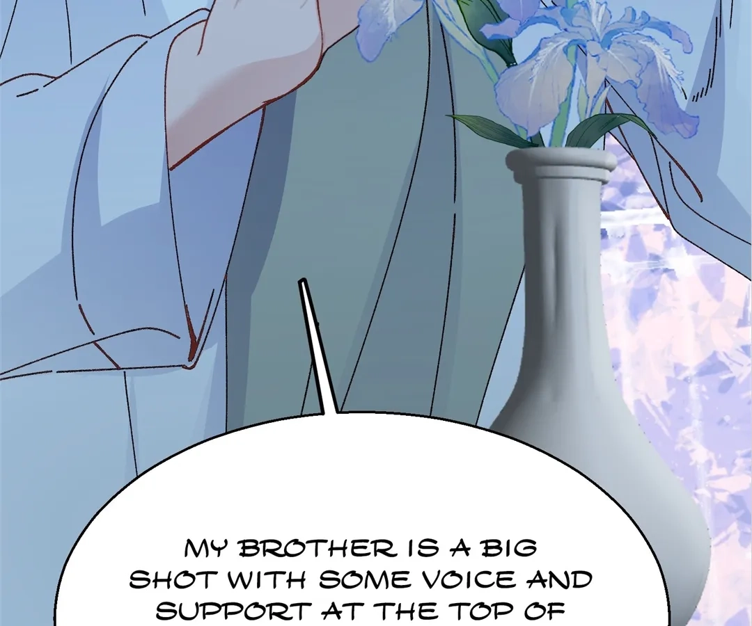 Water. Chapter 52 page 38 - 