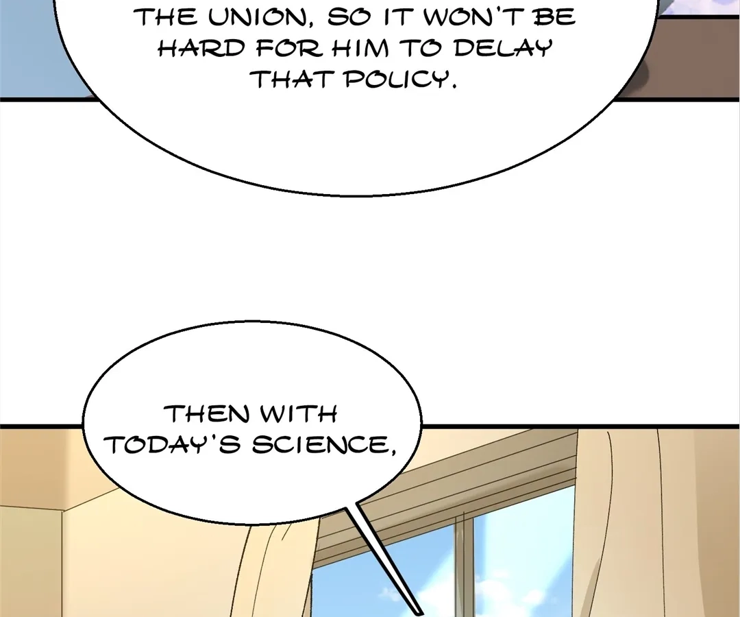 Water. Chapter 52 page 39 - 