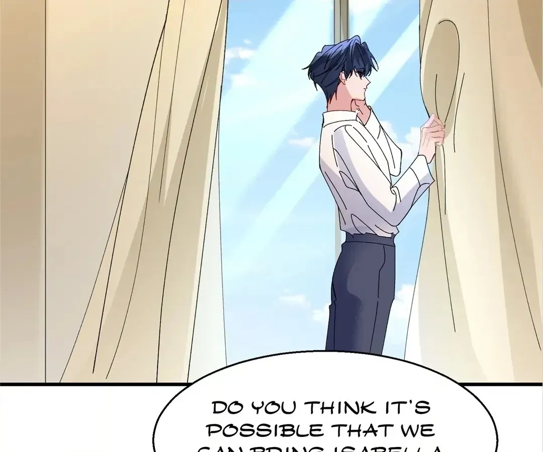Water. Chapter 52 page 40 - 