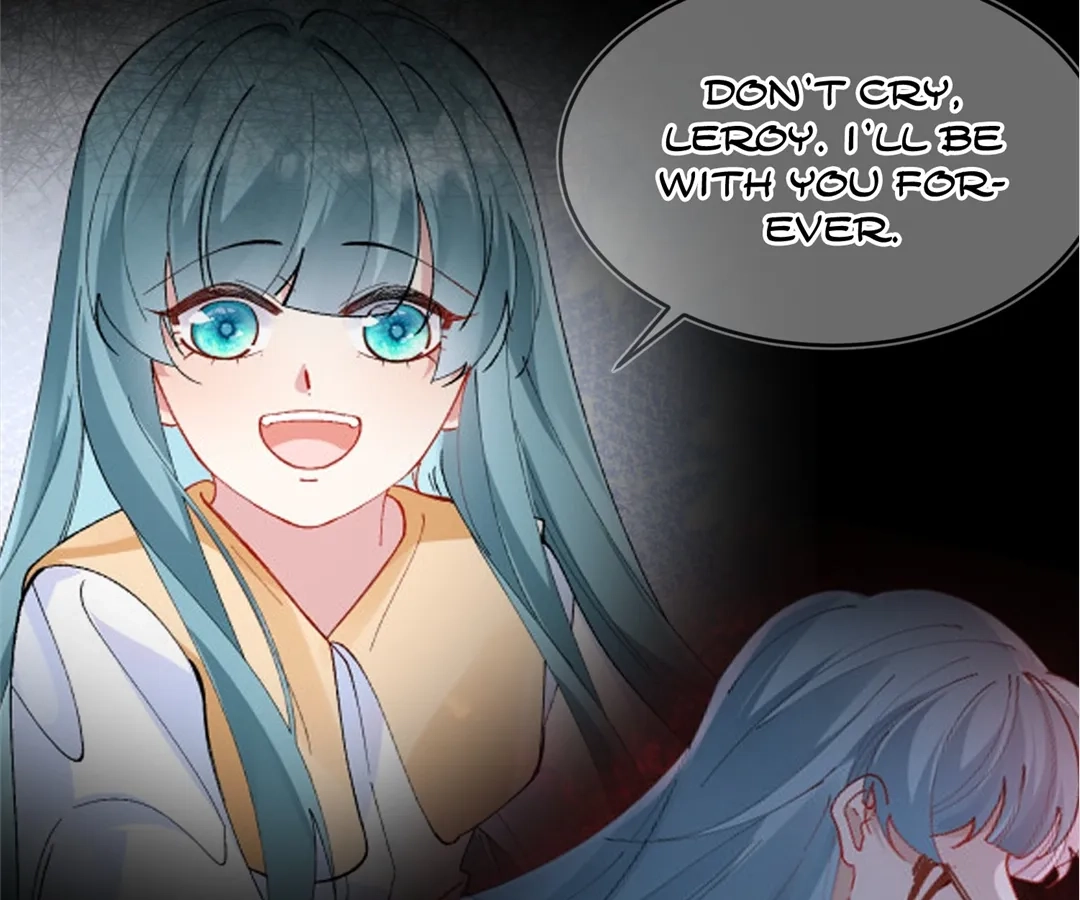 Water. Chapter 52 page 5 - 