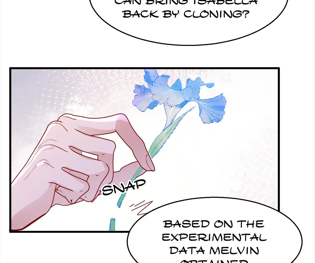 Water. Chapter 52 page 41 - 