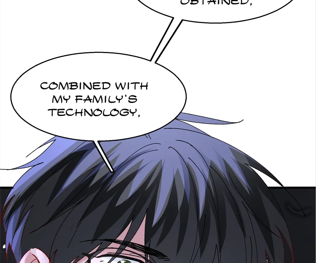 Water. Chapter 52 page 42 - 