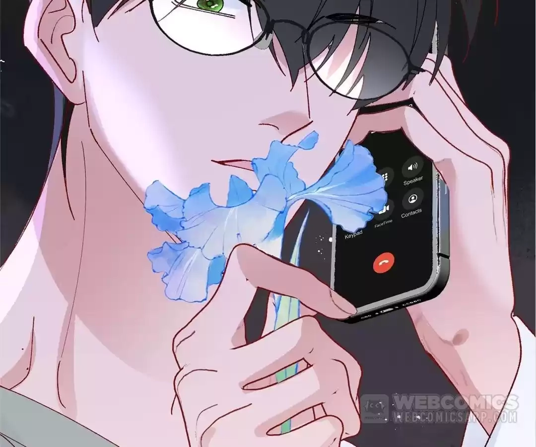 Water. Chapter 52 page 43 - 