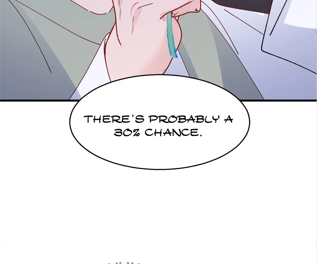 Water. Chapter 52 page 44 - 
