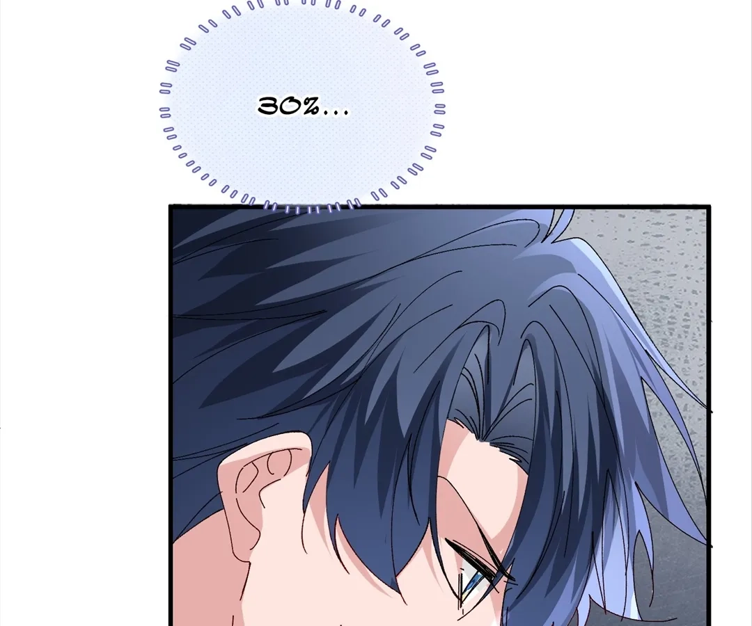 Water. Chapter 52 page 45 - 