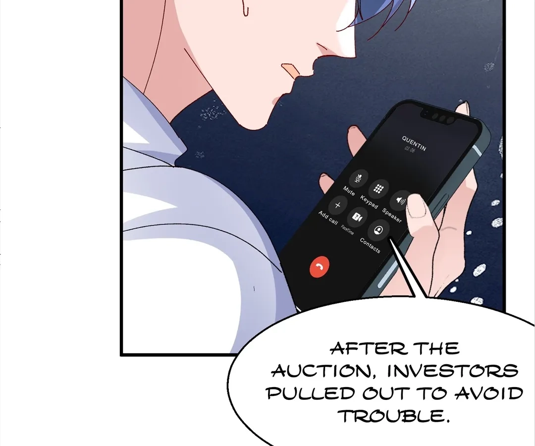 Water. Chapter 52 page 46 - 