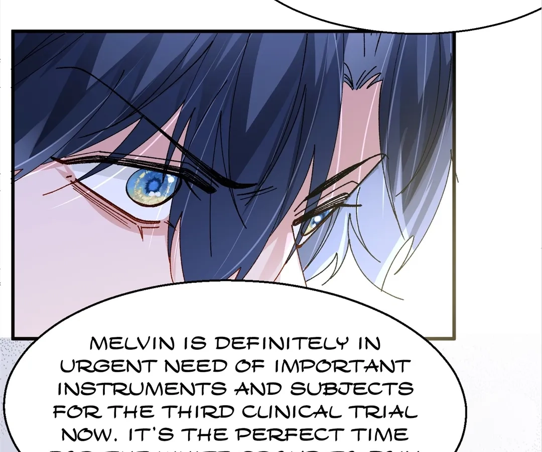 Water. Chapter 52 page 47 - 