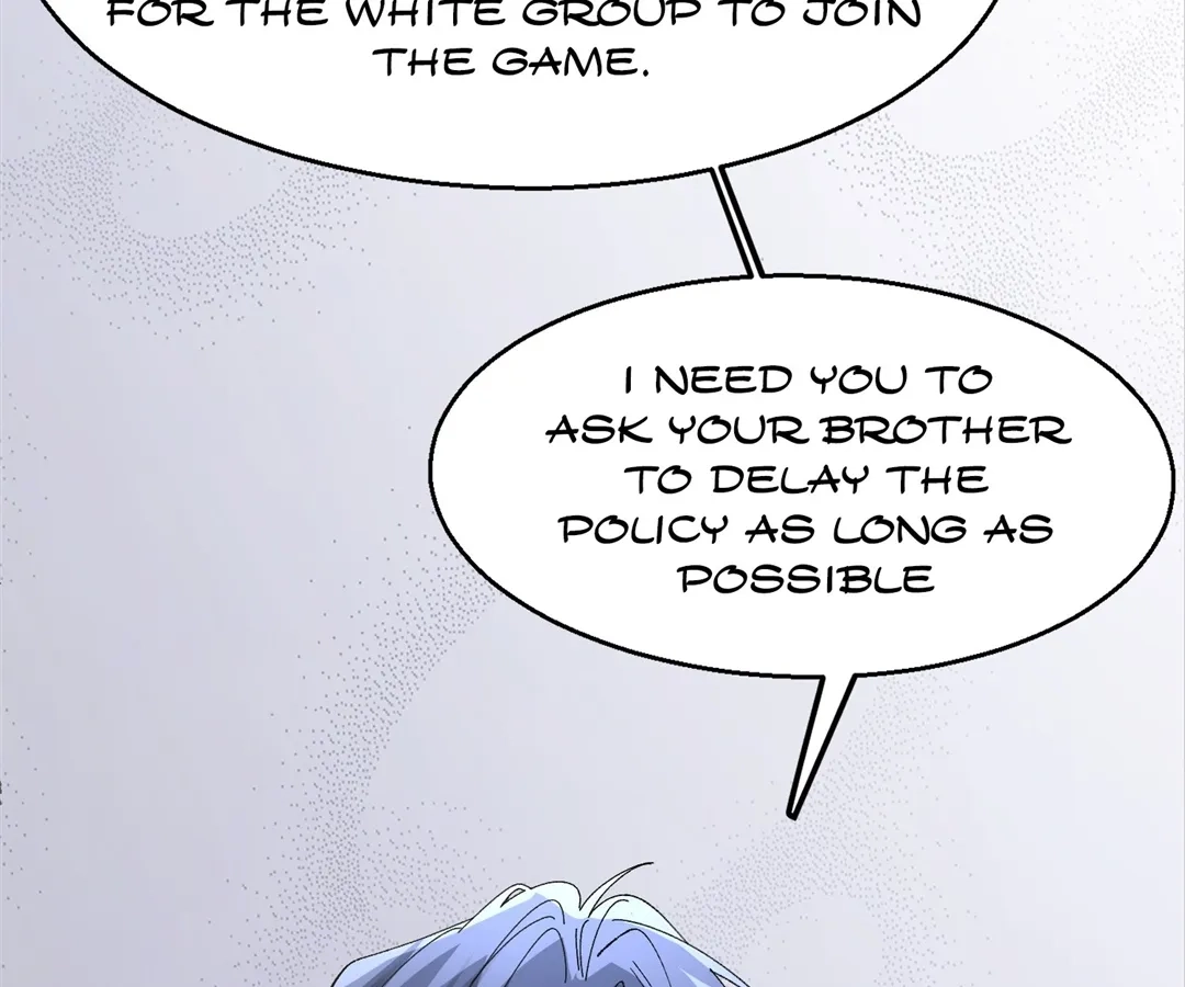 Water. Chapter 52 page 48 - 