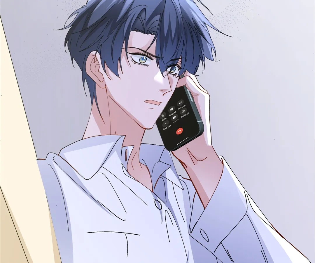 Water. Chapter 52 page 49 - 