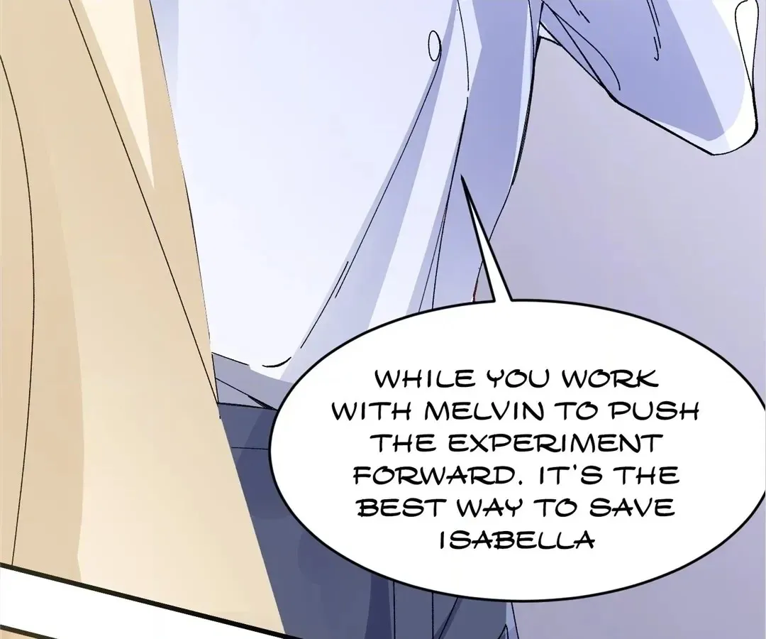 Water. Chapter 52 page 50 - 