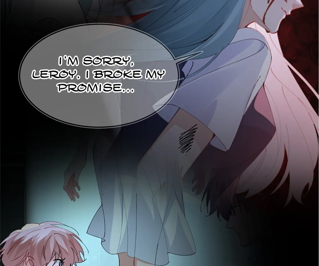 Water. Chapter 52 page 6 - 