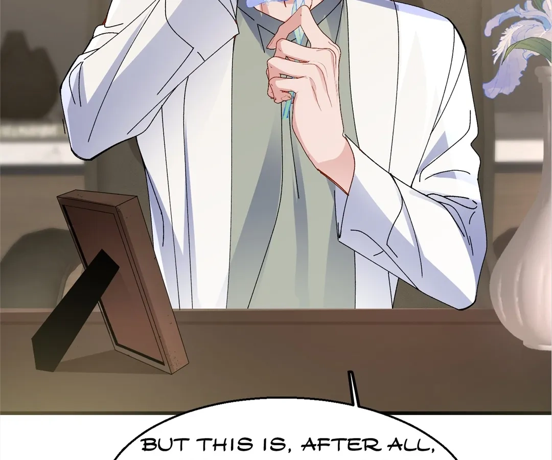 Water. Chapter 52 page 52 - 