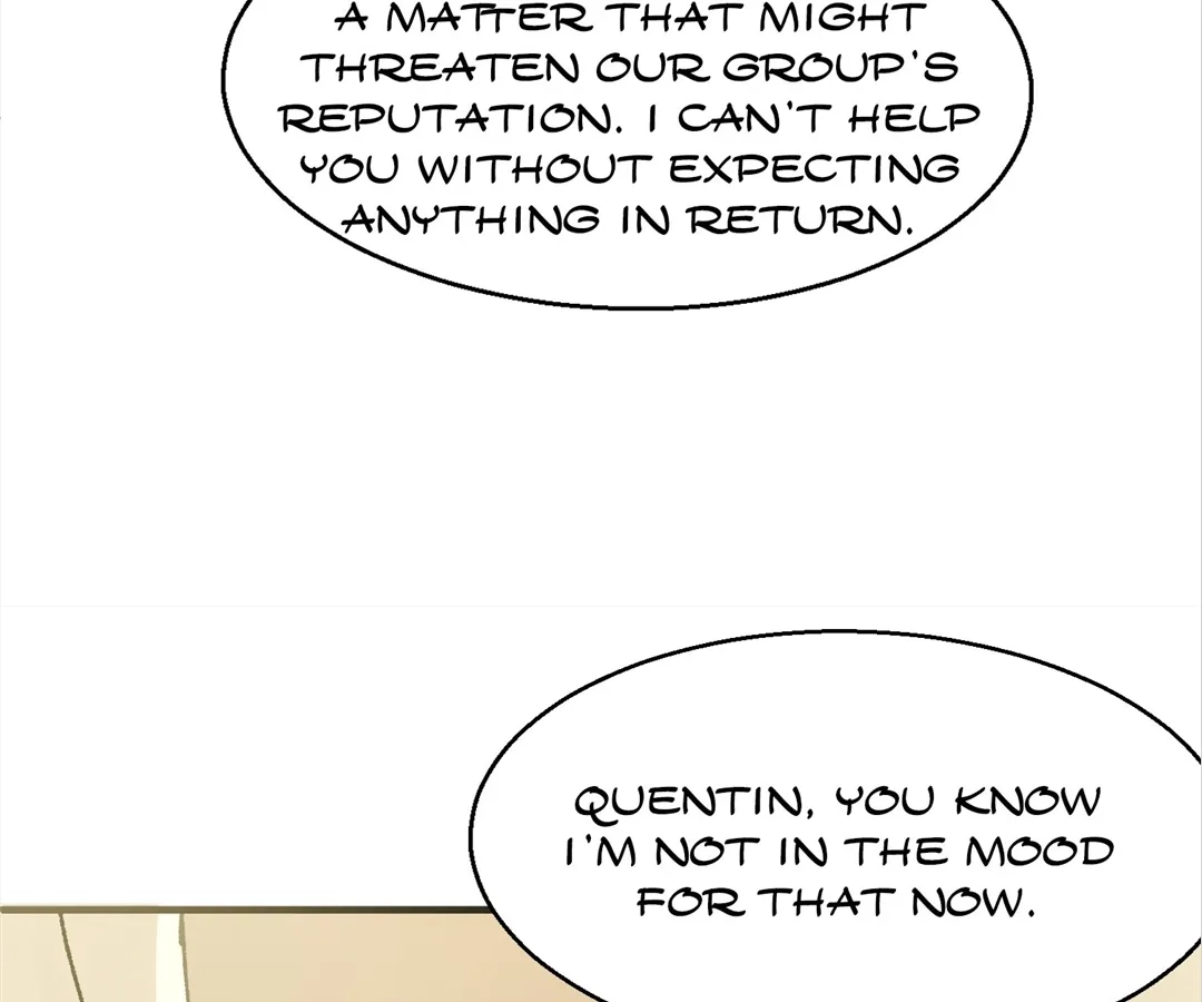 Water. Chapter 52 page 53 - 