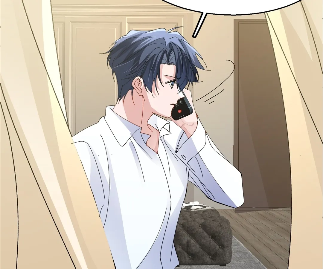 Water. Chapter 52 page 54 - 