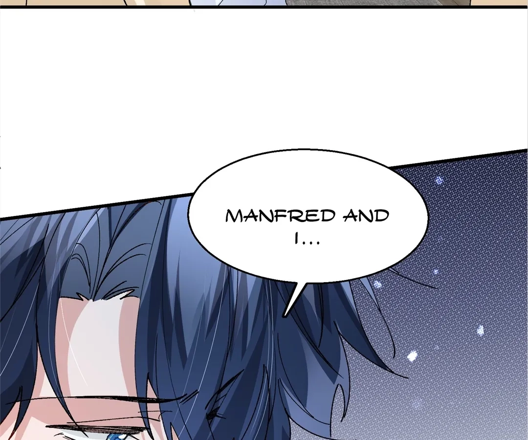 Water. Chapter 52 page 55 - 
