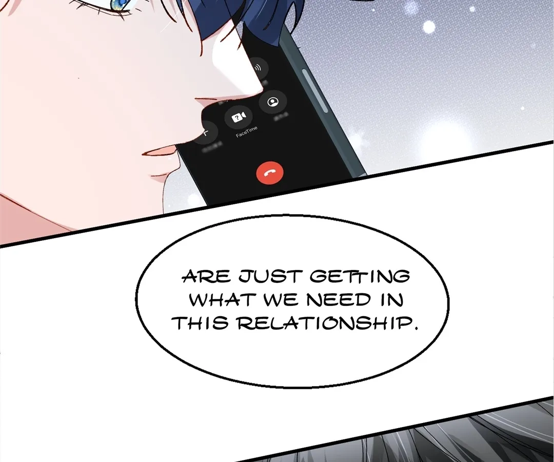 Water. Chapter 52 page 56 - 
