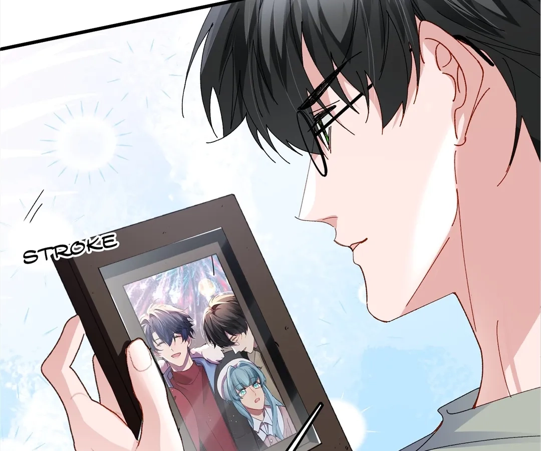 Water. Chapter 52 page 57 - 