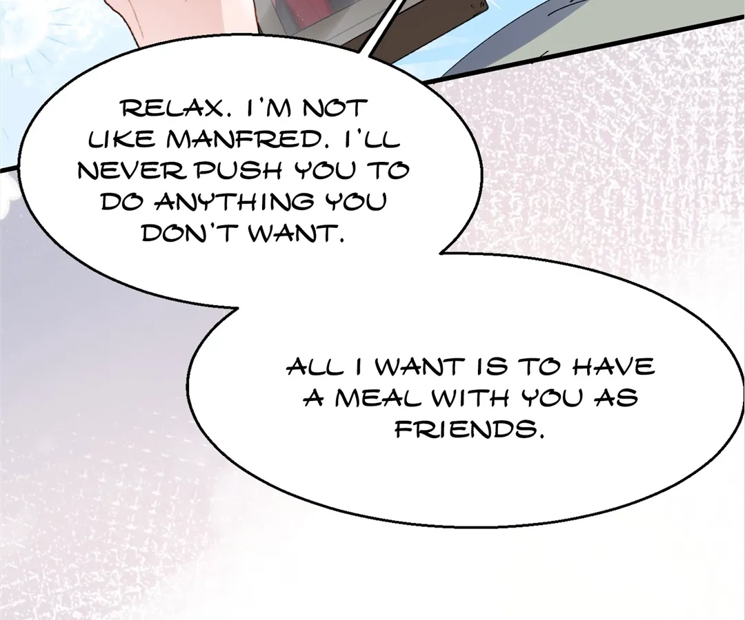 Water. Chapter 52 page 58 - 