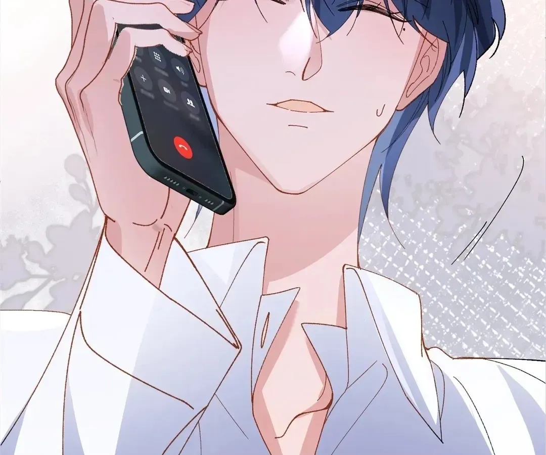 Water. Chapter 52 page 60 - 