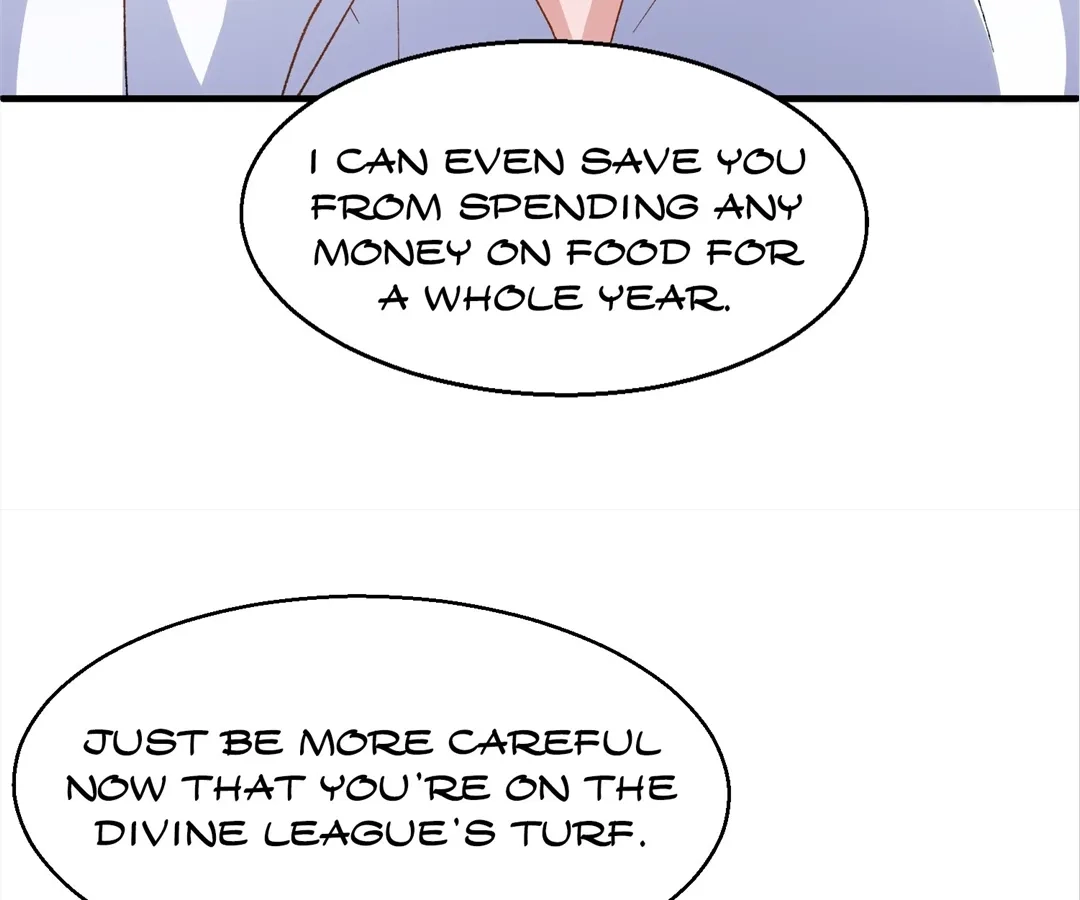 Water. Chapter 52 page 61 - 