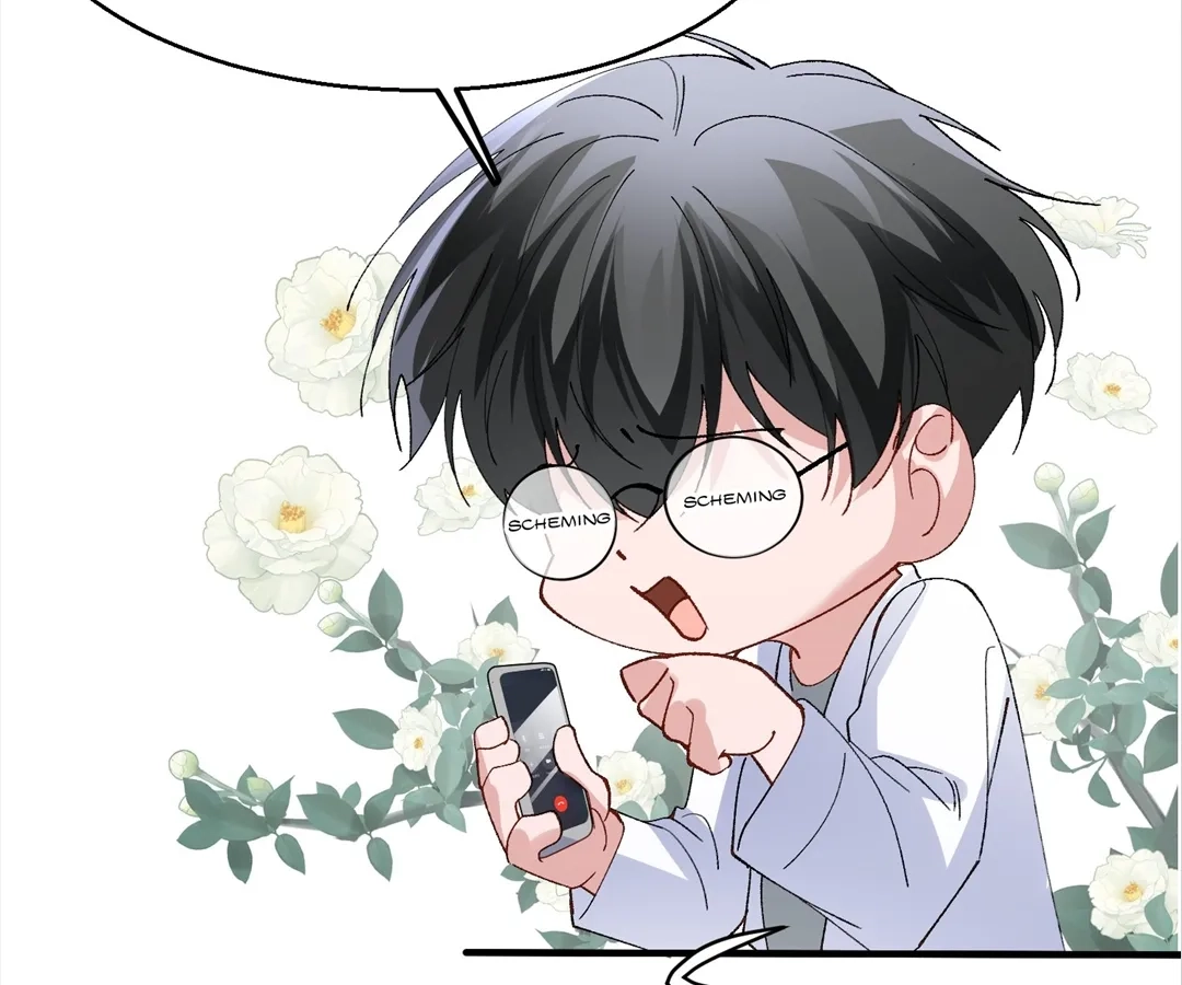 Water. Chapter 52 page 62 - 