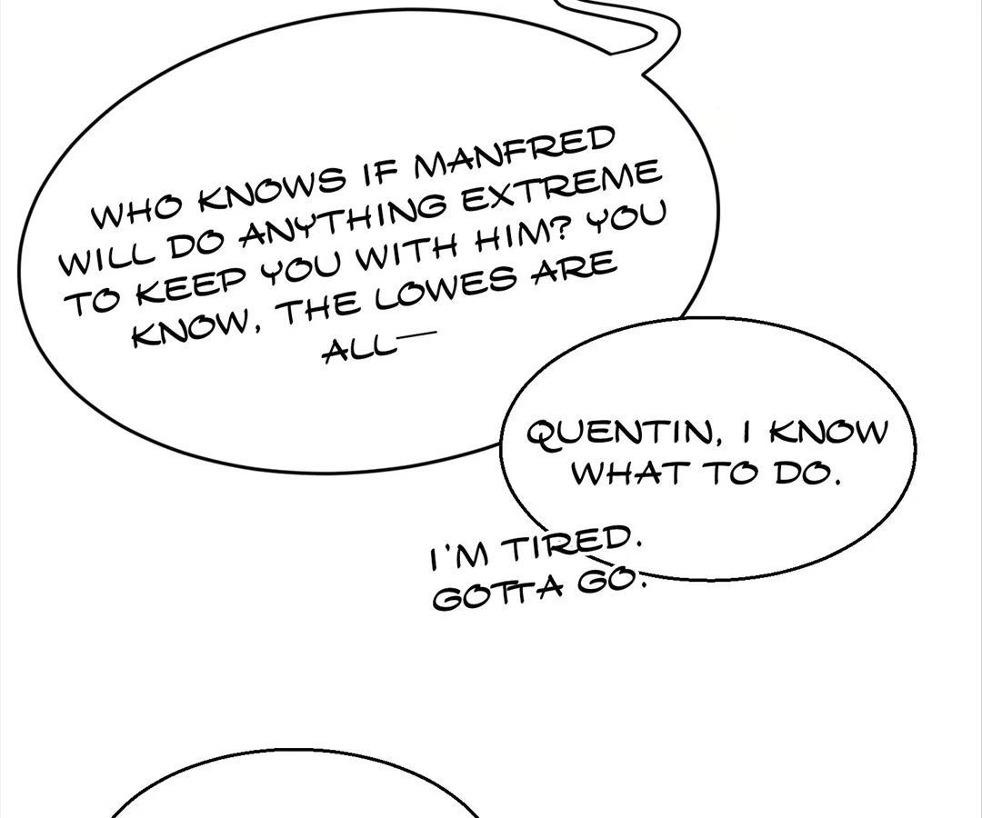 Water. Chapter 52 page 63 - 