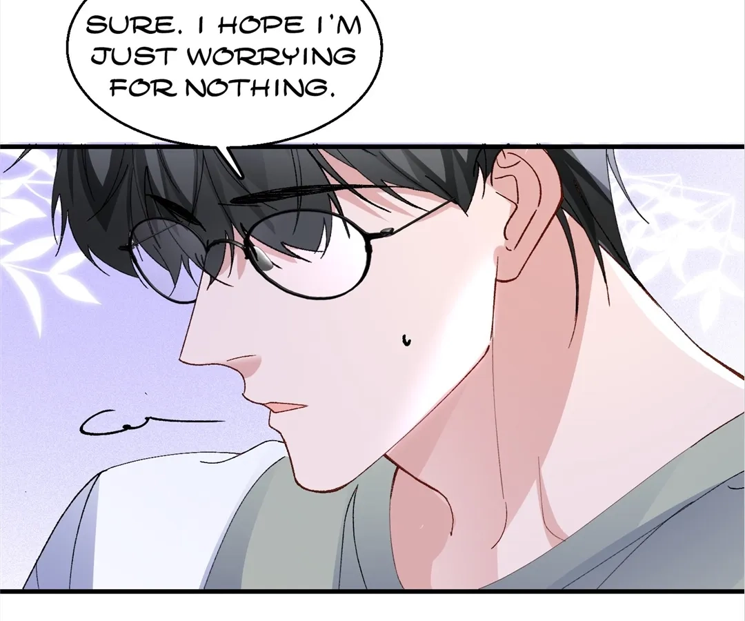 Water. Chapter 52 page 64 - 