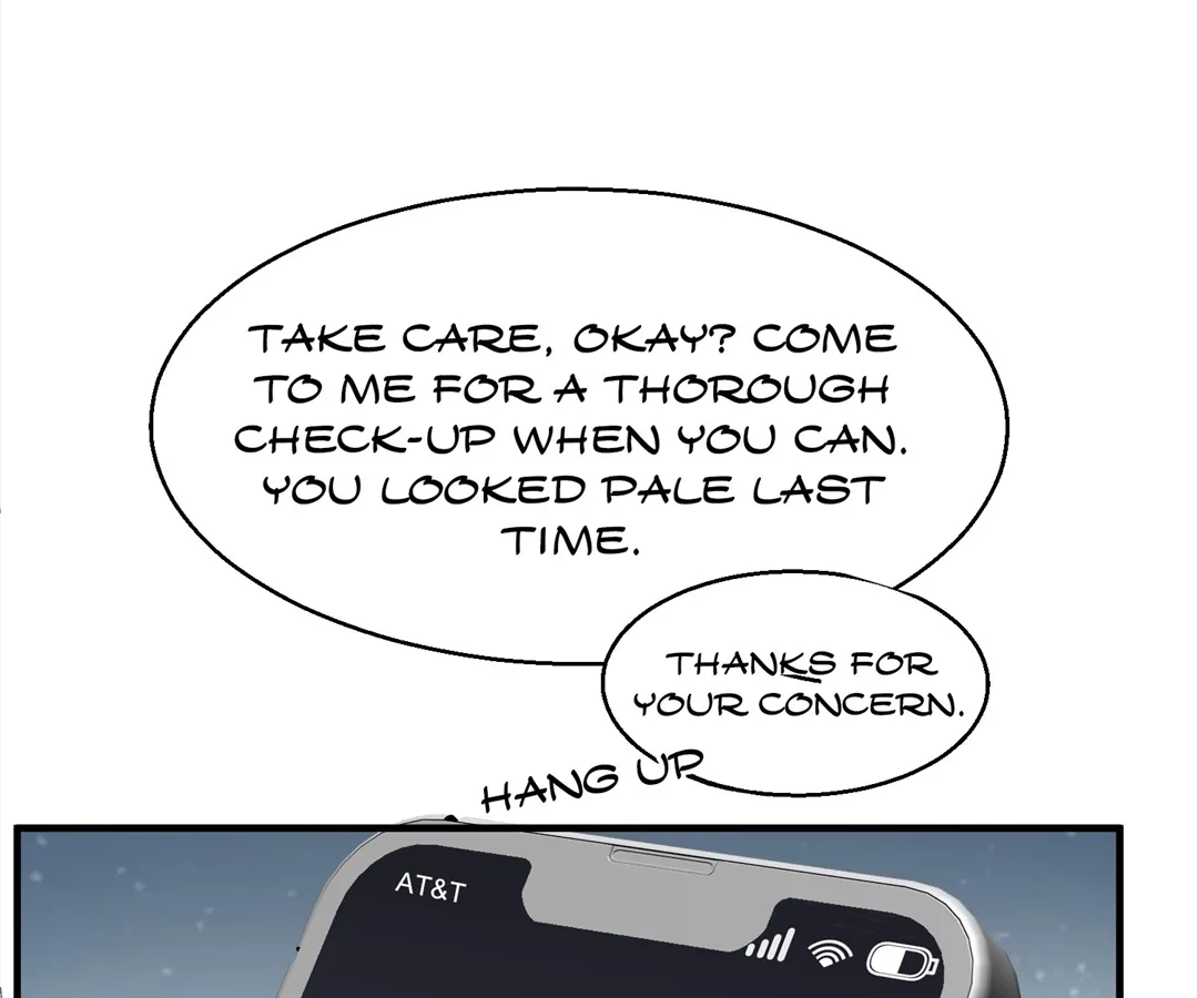 Water. Chapter 52 page 65 - 