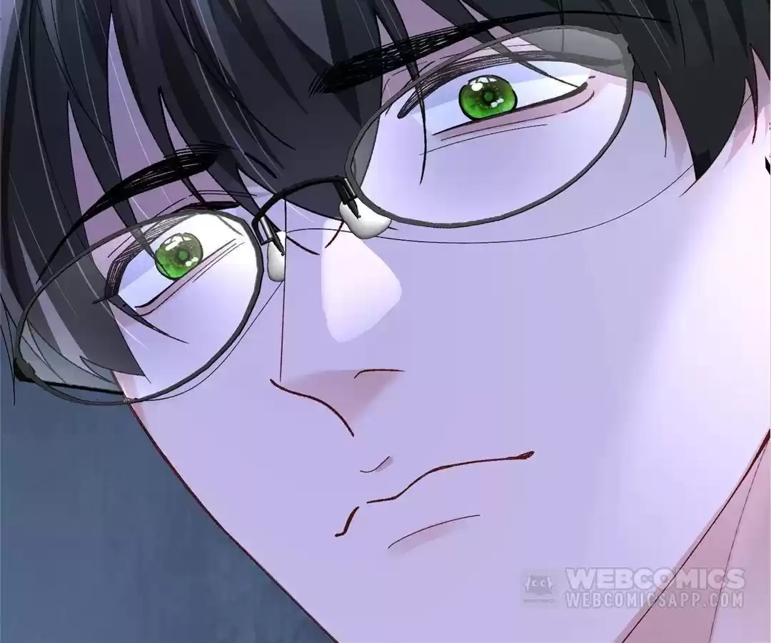 Water. Chapter 52 page 67 - 