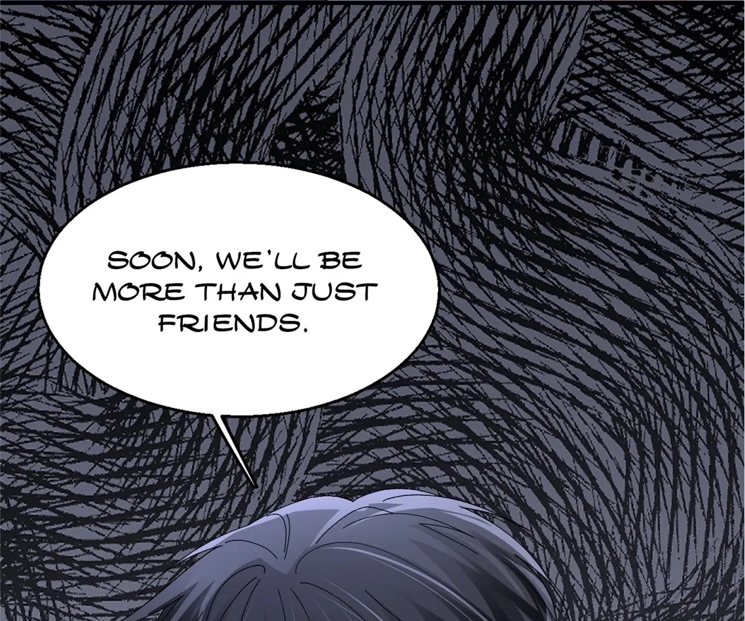 Water. Chapter 52 page 68 - 