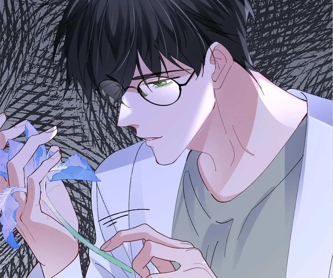 Water. Chapter 52 page 69 - 