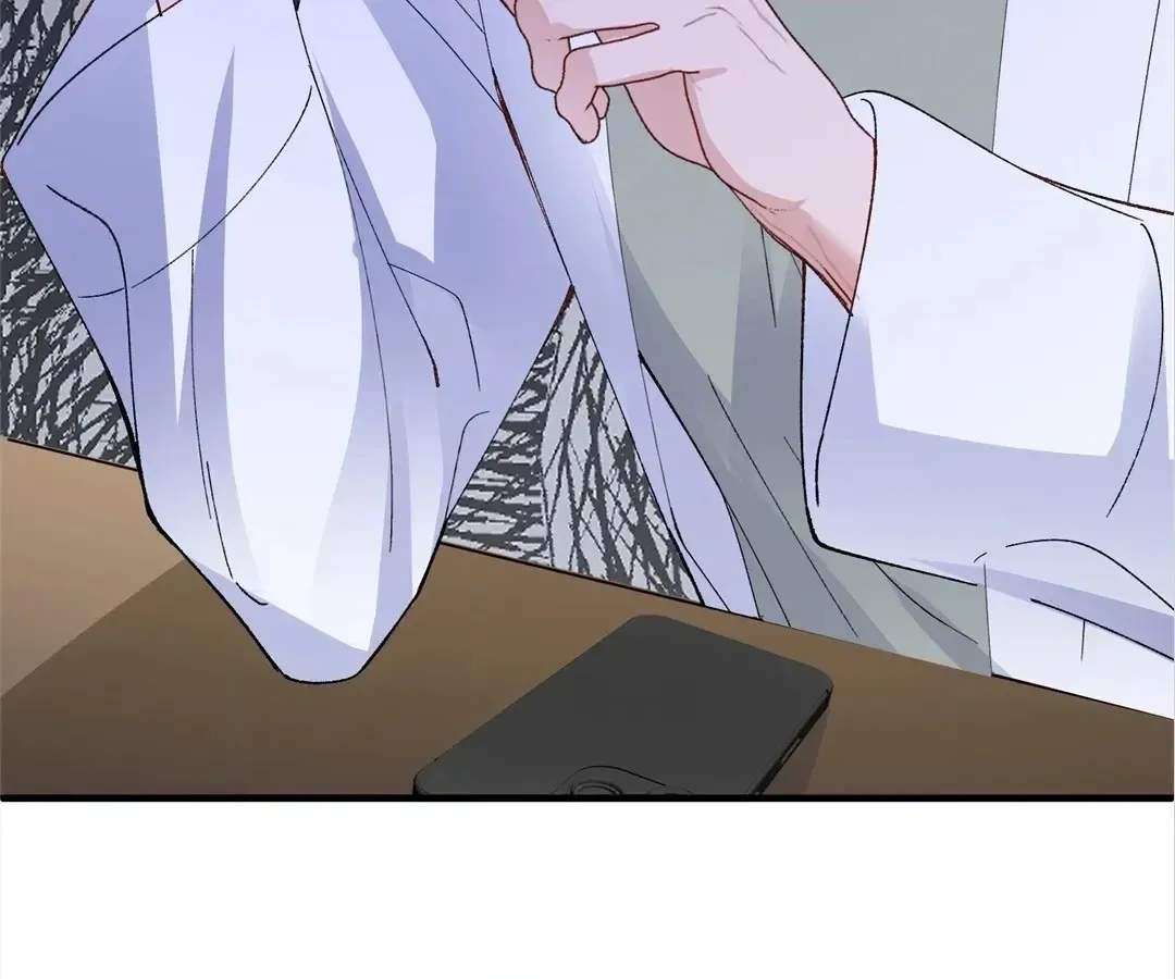 Water. Chapter 52 page 70 - 