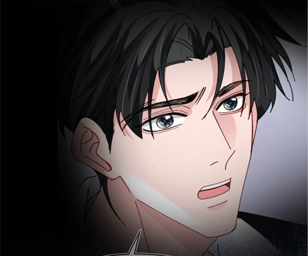Water. Chapter 52 page 8 - 