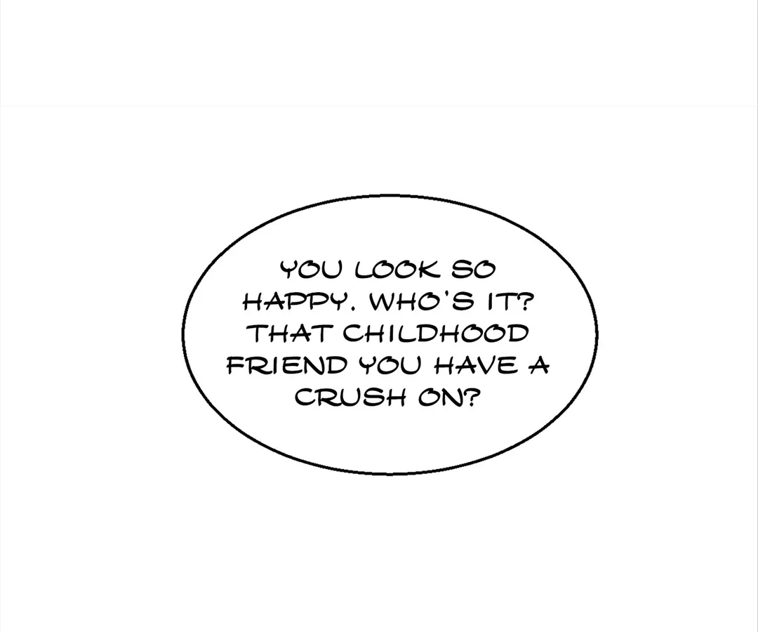 Water. Chapter 52 page 71 - 