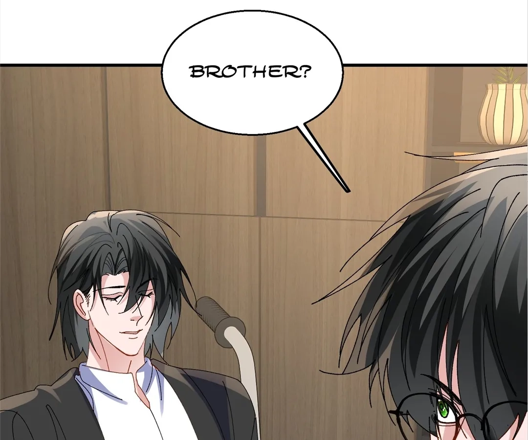 Water. Chapter 52 page 72 - 