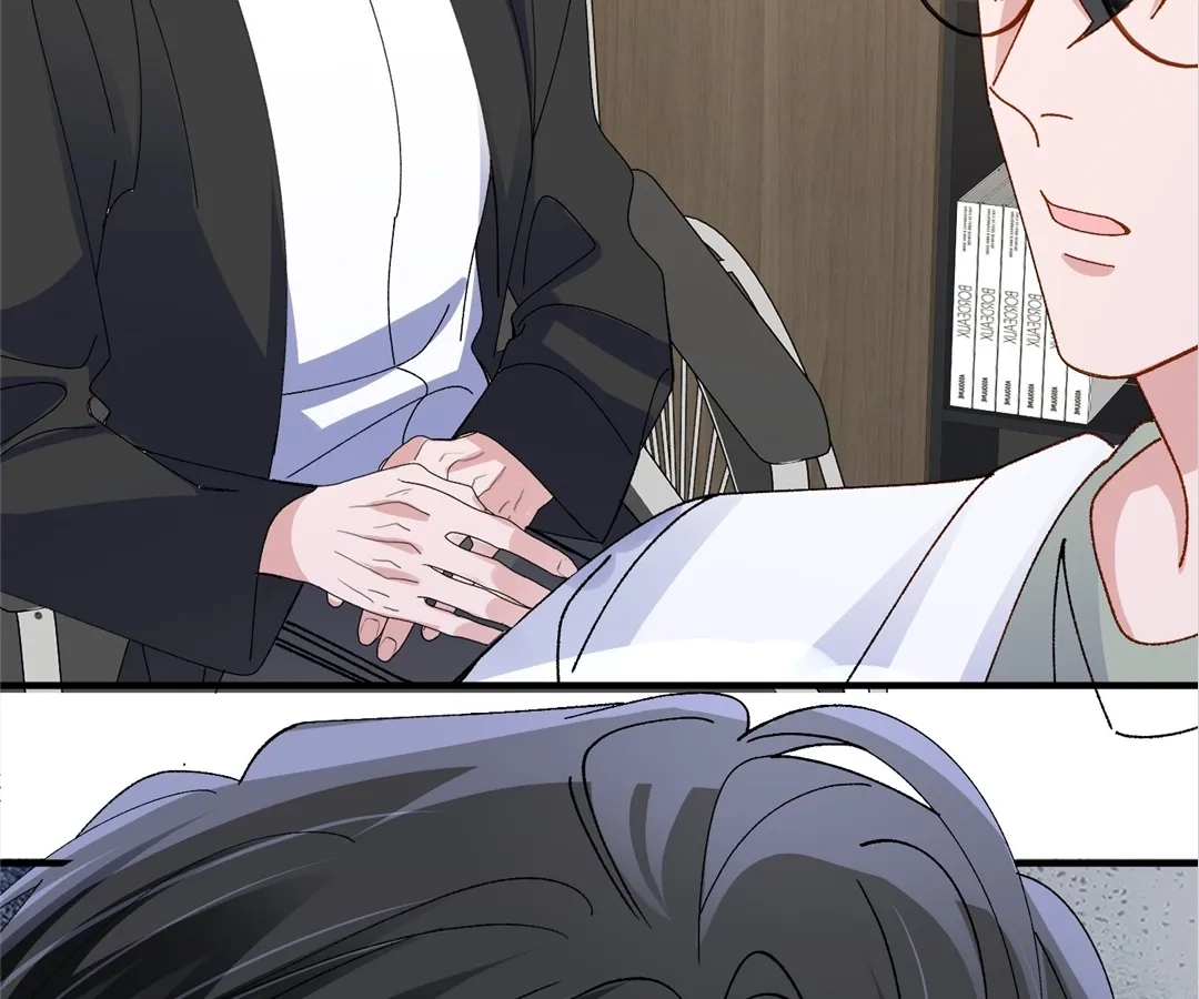 Water. Chapter 52 page 73 - 